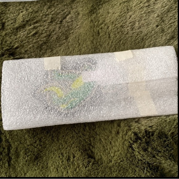 Rexy Sticker Charm - Picture 2 of 6